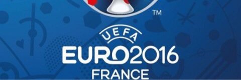 Siebe_22's profile banner image