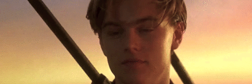 Ace_Fantatic's profile banner image