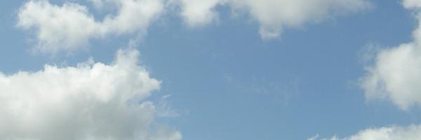 _ChangingViews Profile Banner