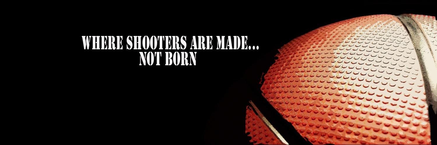 Complete Shooter banner