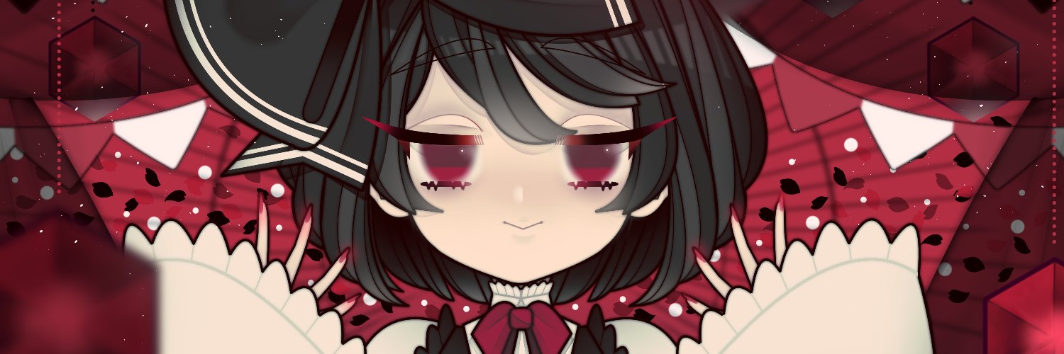 fuyuthuki's profile banner image
