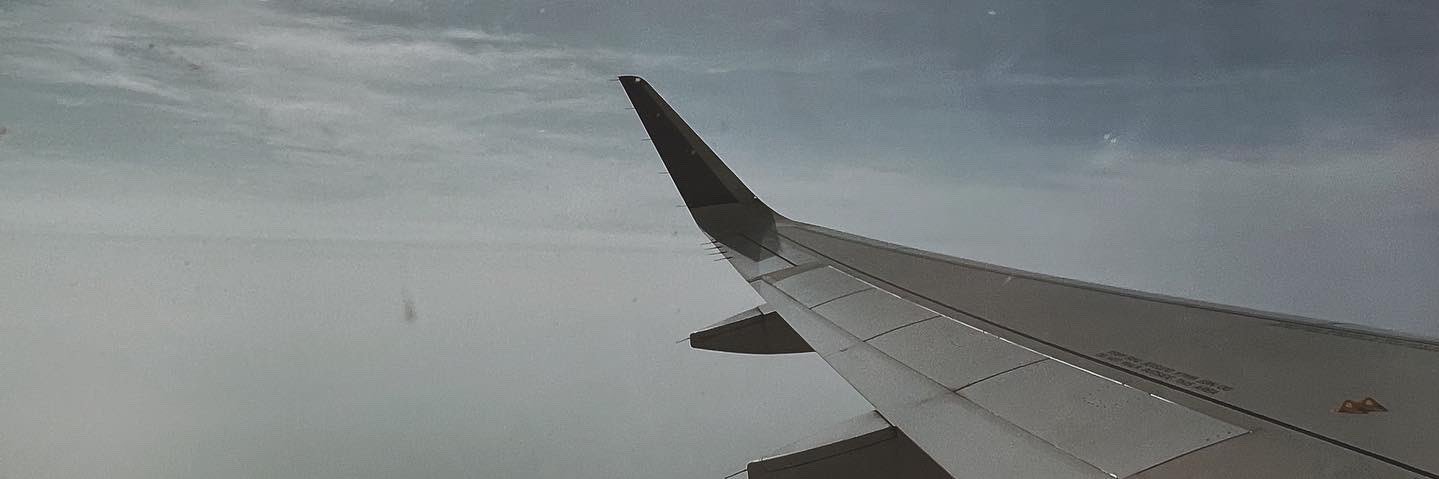 fajarslmn's profile banner image