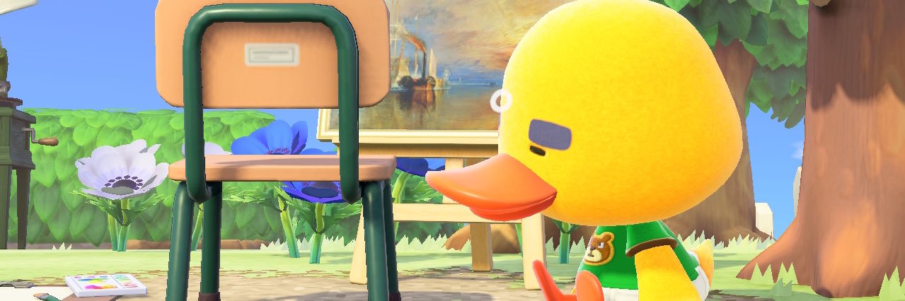 RwKj8's profile banner image