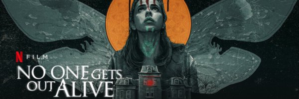 AdamLGNevill Profile Banner