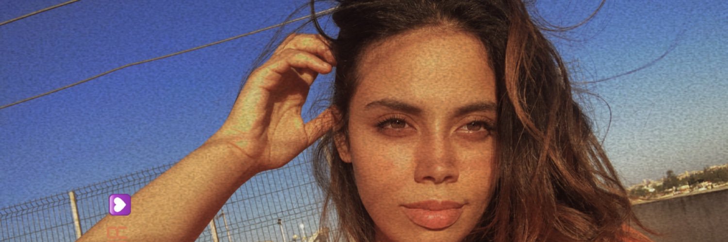 RbibElena's profile banner image
