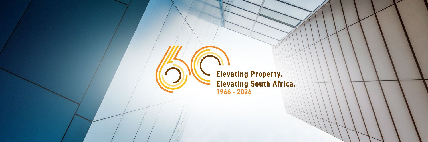 SAPOA banner