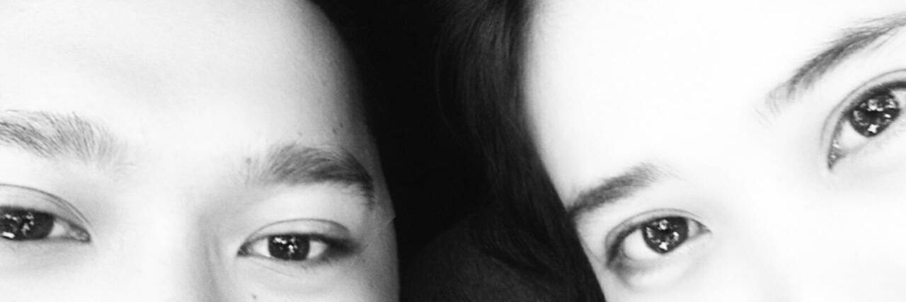 GioGD_182's profile banner image