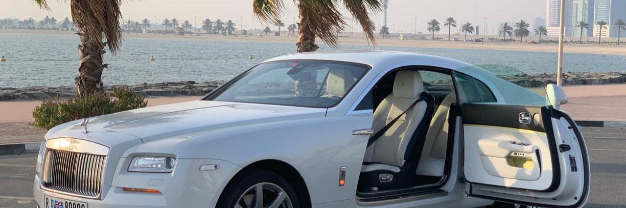 al3amer33's profile banner image