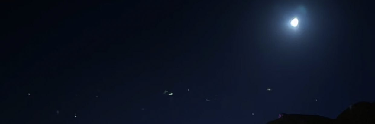 sas_mt2's profile banner image
