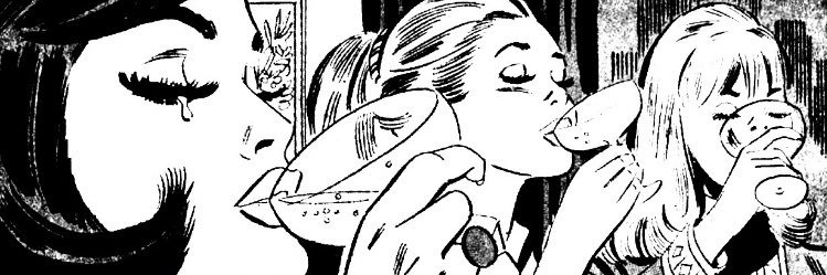 ChelseaFurnish's profile banner image