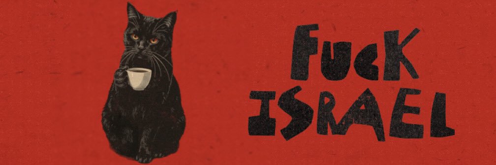 fa_brb's profile banner image