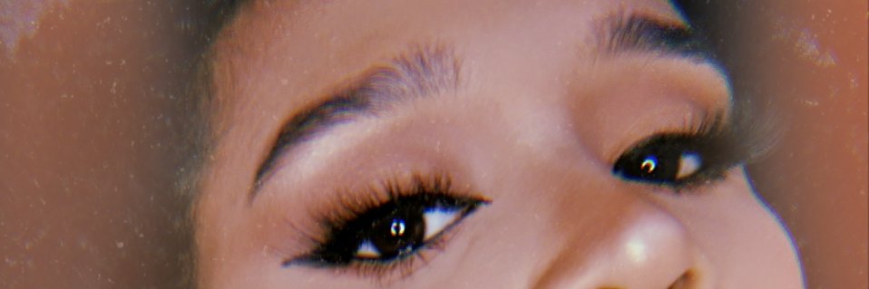 iamfeerlopes's profile banner image