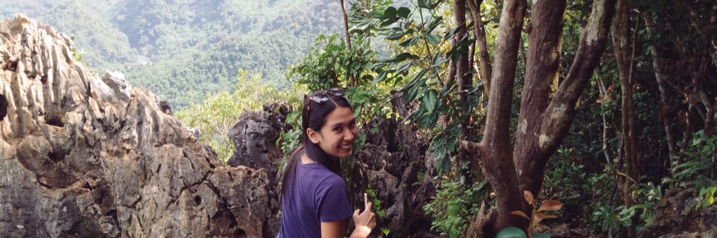 morrrdv's profile banner image