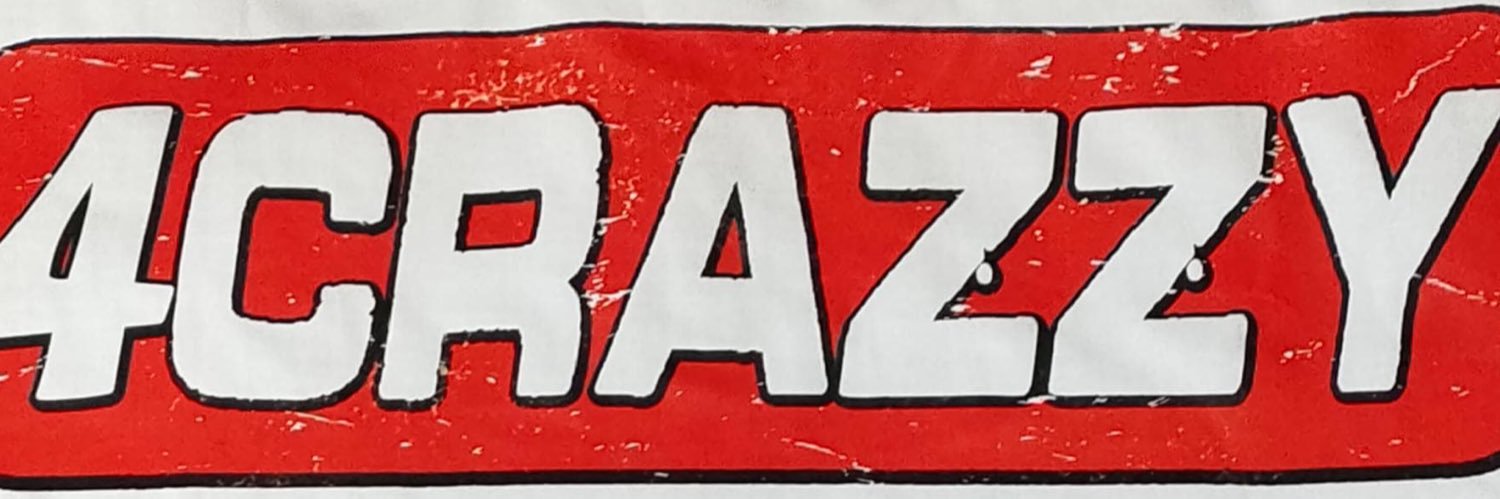 TylaaaTyler's profile banner image