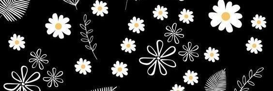 Edith_Gz25's profile banner image