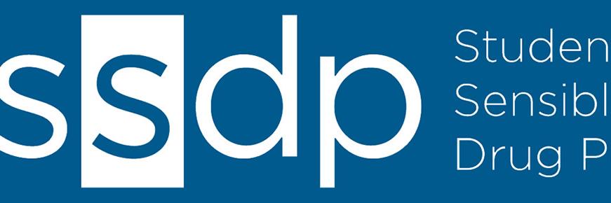 cit_ssdp's profile banner image