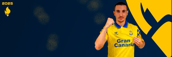 I5IZidane10 Profile Banner