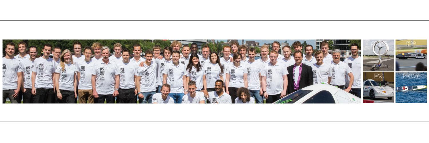 CleanMobility's profile banner image