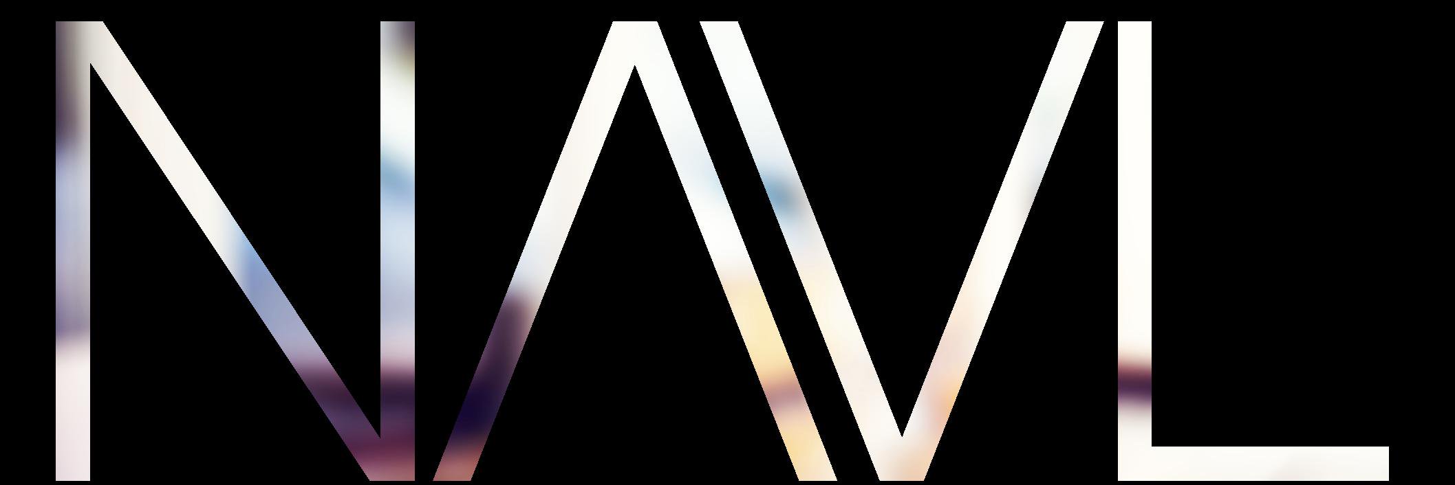 NAVLofficial's profile banner image