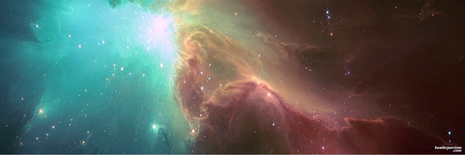 ChrisCaamp's profile banner image