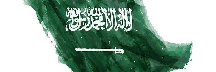 mush_93a's profile banner image