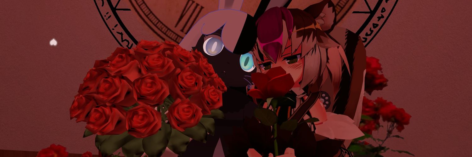 Tabako244's profile banner image