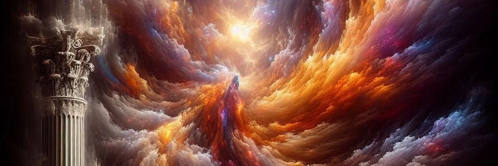 Vonnsblock's profile banner image