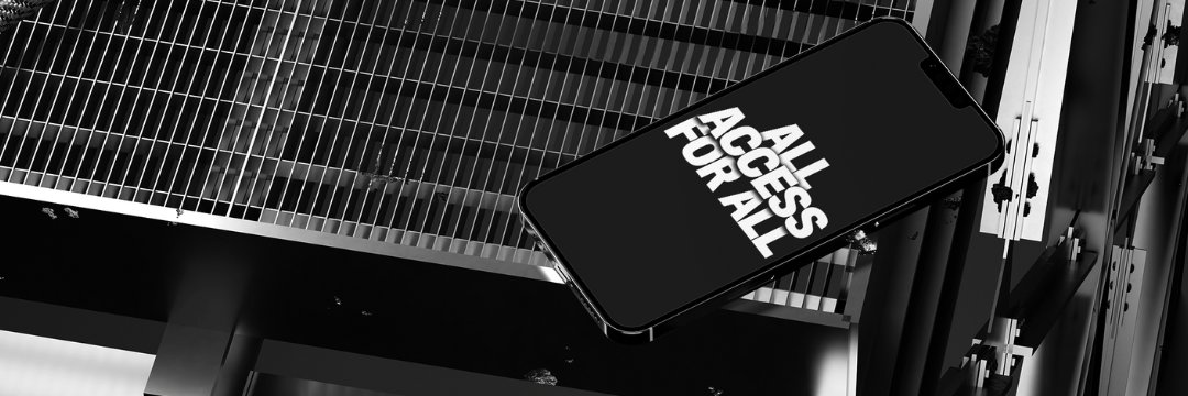 MarvinDas's profile banner image