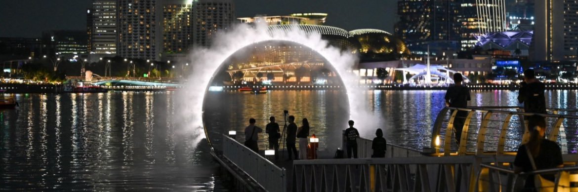 Satish Cheney banner