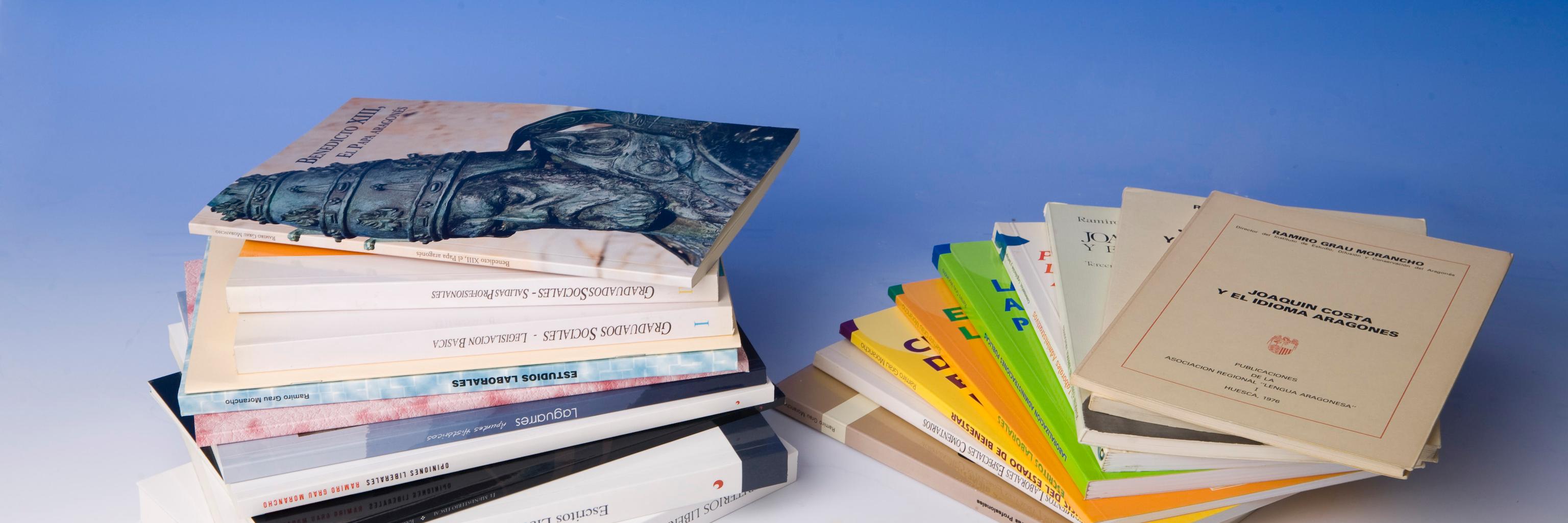 graueditores's profile banner image