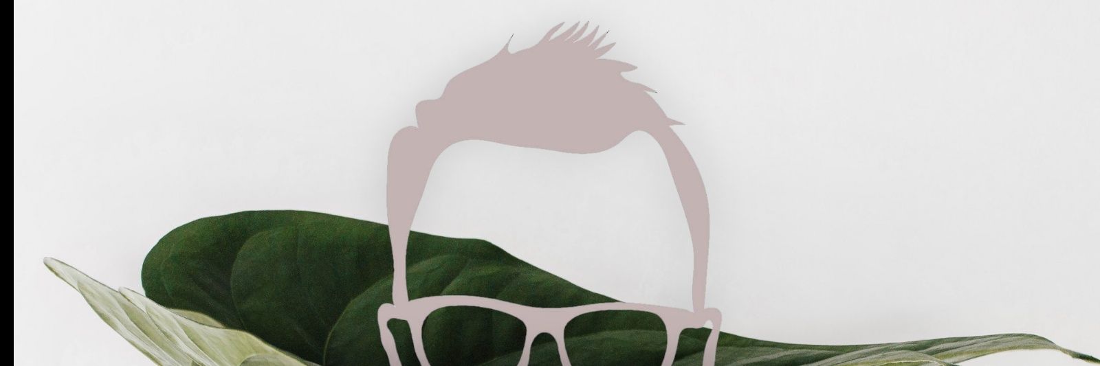 GrantLPickup's profile banner image