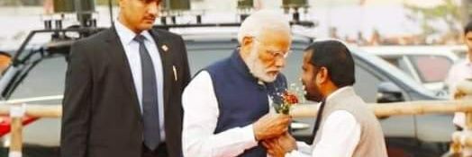 proutbjp's profile banner image