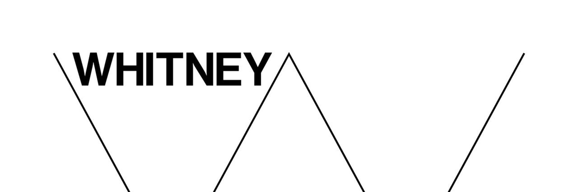 amosie's profile banner image