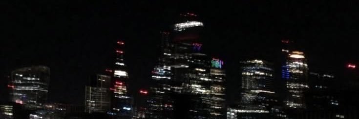 kaitslore's profile banner image