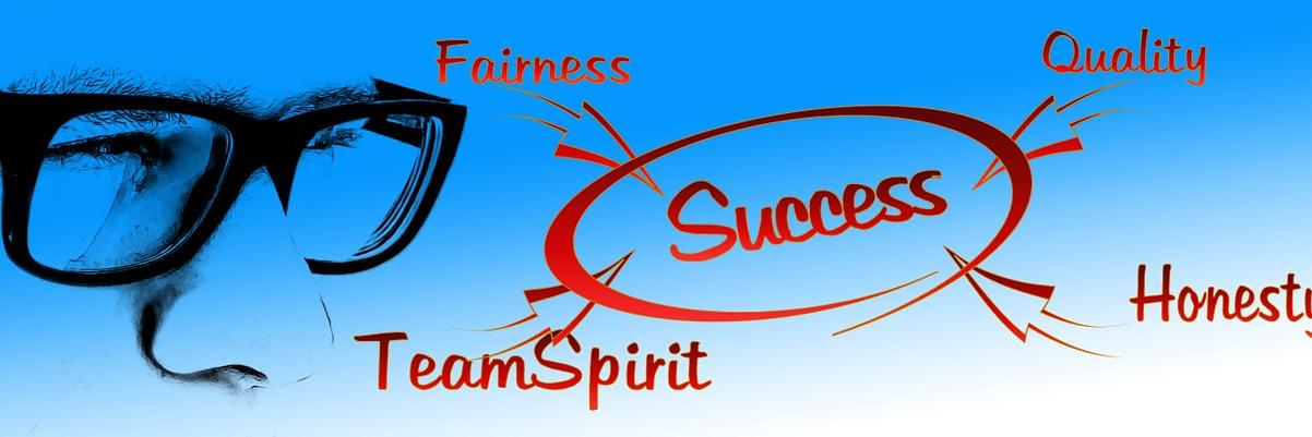 aibanez1111's profile banner image