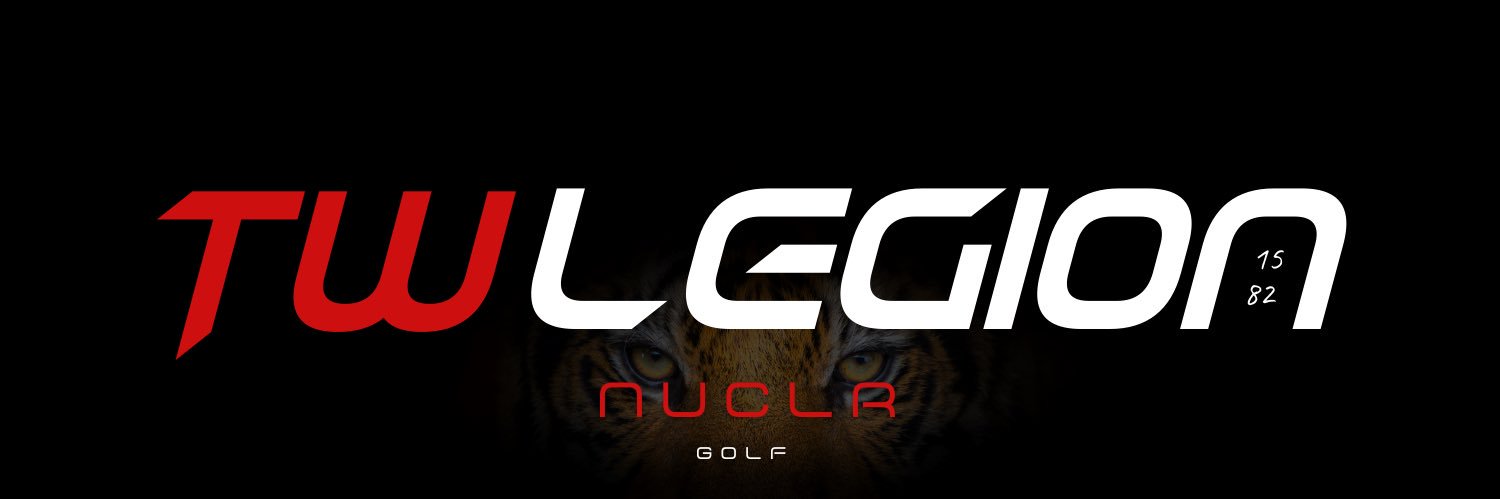TWLEGION's banner