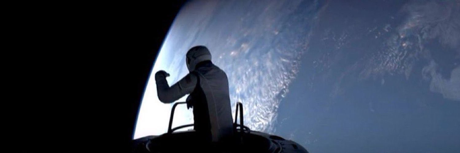 ElonDirectChatX's profile banner image