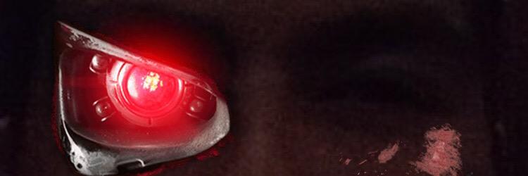 Manny_Leon35's profile banner image