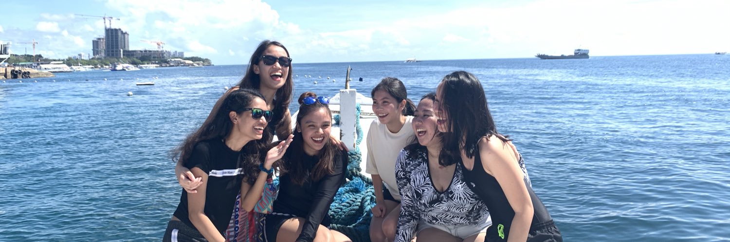 alyssamariebbbb's profile banner image