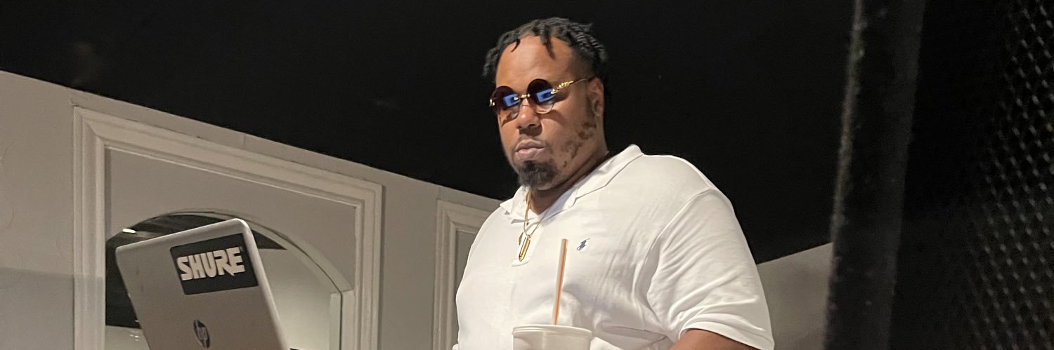 ShortGrandEnt's profile banner image