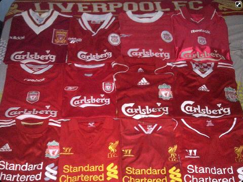 #TiAmo29 banner