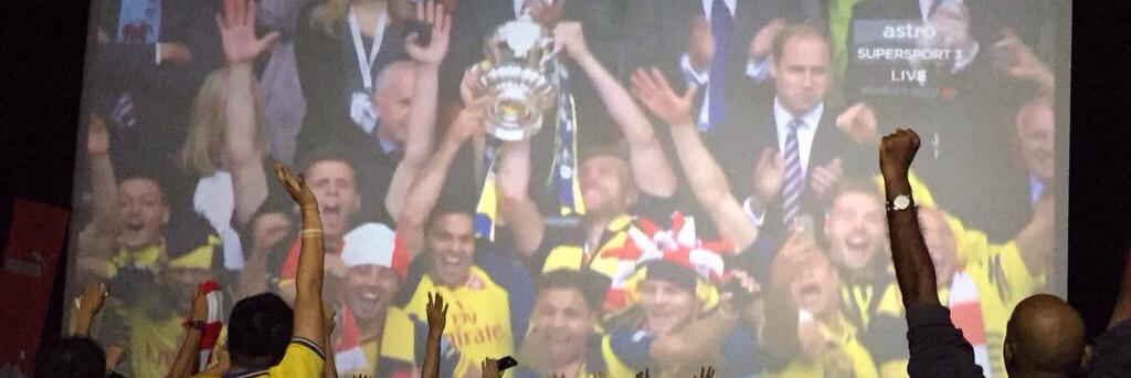 ed_bezkon's profile banner image