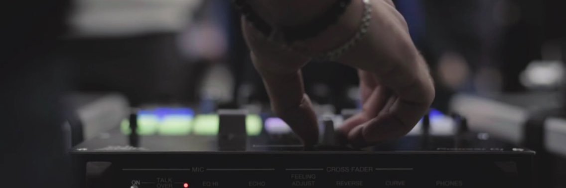 dj_sapegin's profile banner image