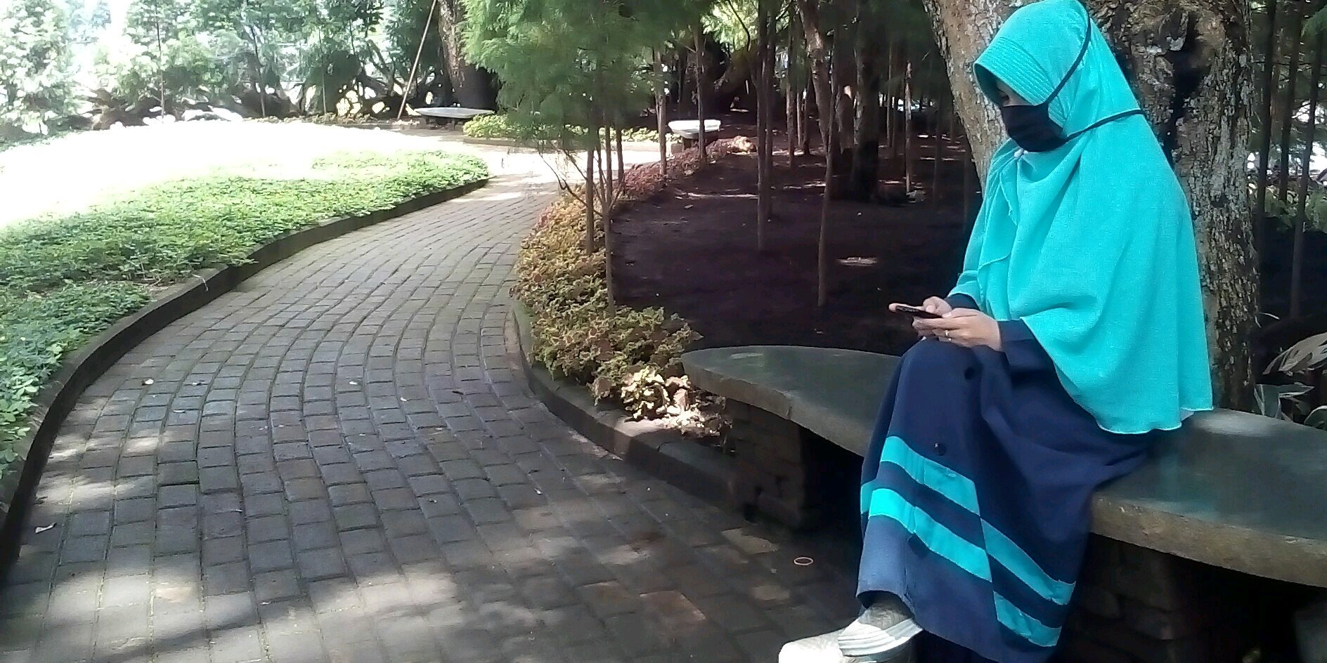 wanagusvia's profile banner image