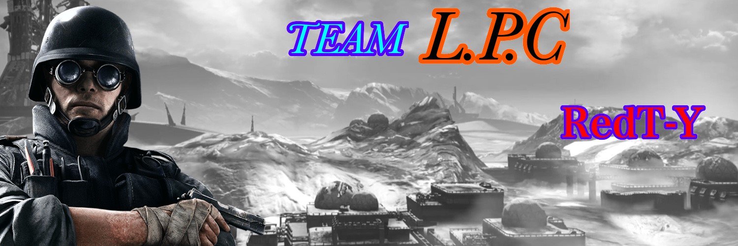 cree_haru's profile banner image