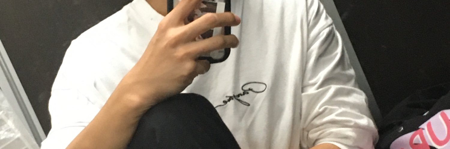 L_ene_RR's profile banner image