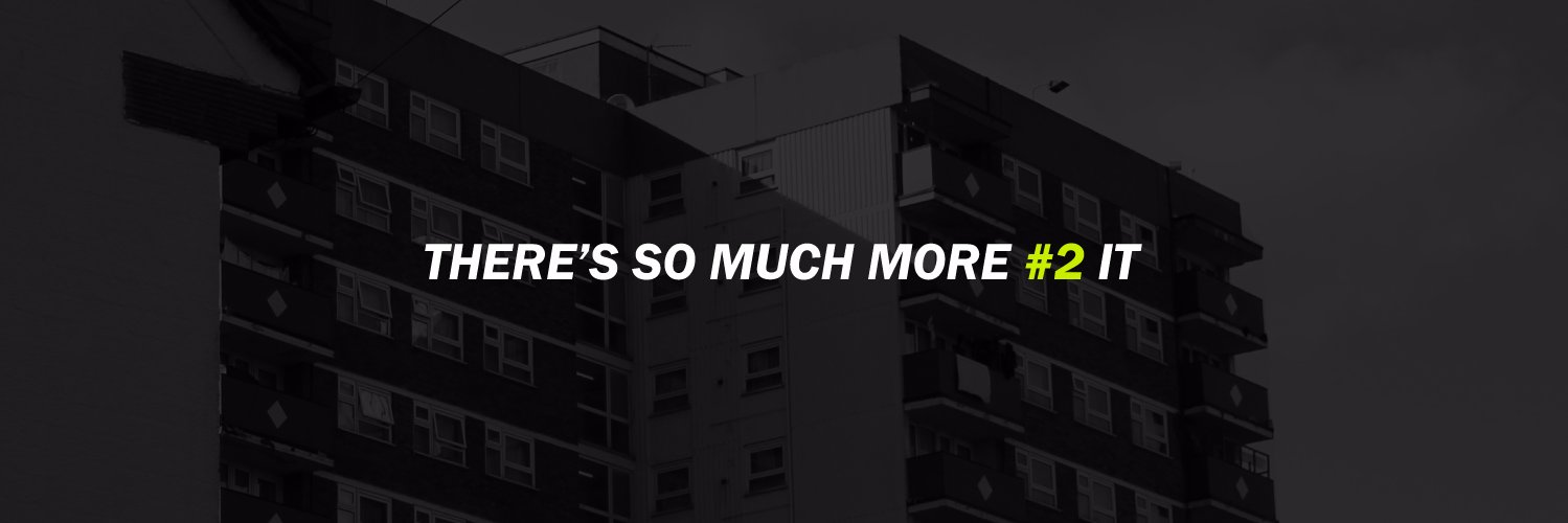 road_mag's profile banner image