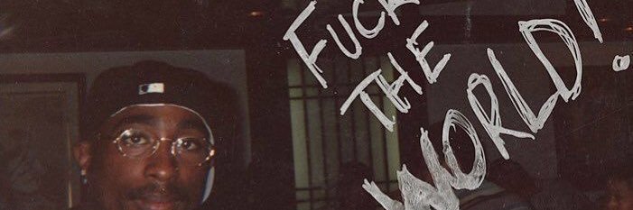 NeekNeek1207's profile banner image