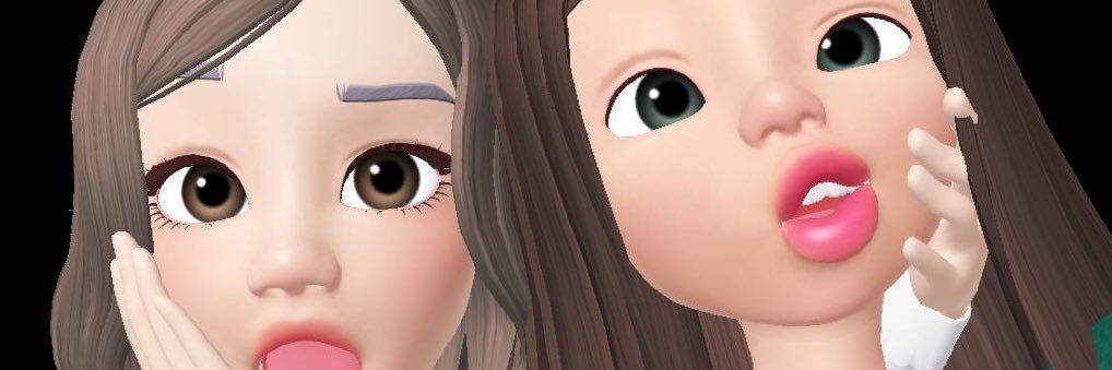 nakko512's profile banner image