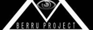 berruproject banner